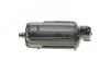Фильтр топливный BOSCH 1582804091 (фото 4)