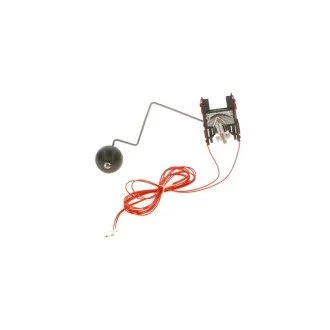 Датчик уровня топлива BOSCH 1 582 980 014