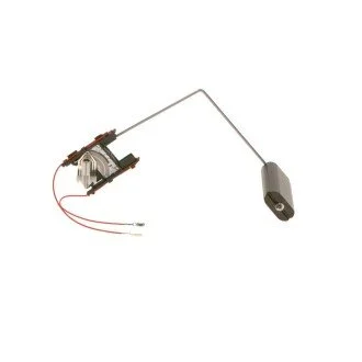 Датчик рівня палива BOSCH 1 582 980 026