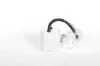 Элемент системы питания BOSCH 1582980106 (фото 1)