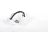 Элемент системы питания BOSCH 1582980106 (фото 3)