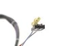 Электрический топливный насос BOSCH 1 582 980 135 (фото 2)