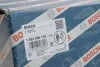 Электрический топливный насос BOSCH 1 582 980 138 (фото 2)