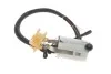 Электрический топливный насос BOSCH 1 582 980 138 (фото 4)