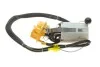 Электрический топливный насос BOSCH 1 582 980 141 (фото 6)