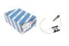 Датчик уровня топлива BOSCH 1 582 980 170 (фото 1)
