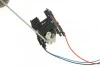 Датчик уровня топлива AUDI A4/A5/RS5/S5 &#039;&#039;2,0-4,2&#039;&#039;07-16 BOSCH 1582980209 (фото 2)