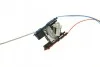 Датчик уровня топлива AUDI A4/A5/RS5/S5 &#039;&#039;2,0-4,2&#039;&#039;07-16 BOSCH 1582980209 (фото 4)