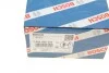Датчик уровня топлива AUDI A4/A5/RS5/S5 &#039;&#039;2,0-4,2&#039;&#039;07-16 BOSCH 1582980209 (фото 8)