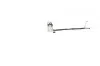Электрический топливный насос BOSCH 1 582 980 293 (фото 4)