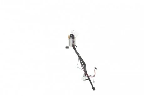Электрический топливный насос BOSCH 1 582 980 293 (фото 1)