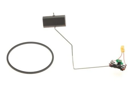 Датчик уровня топлива BOSCH 1 587 411 116