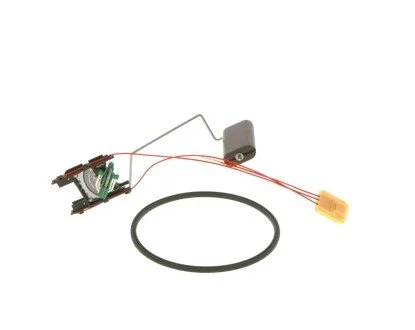 Датчик уровня топлива BOSCH 1 587 411 117