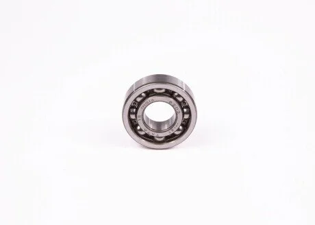 Подшипник BOSCH 1 900 900 305 (фото 1)