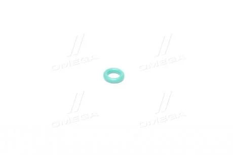 Уплотнительное кольцо BOSCH 1928301181 (фото 1)