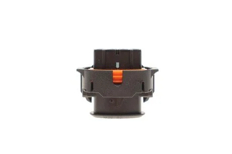 Вилка BOSCH 1 928 403 736