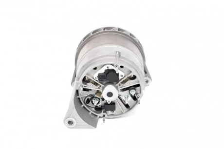 Генератор BOSCH 1 986 A00 004