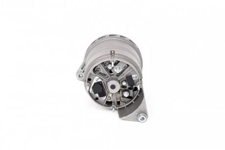 Генератор BOSCH 1 986 A00 009