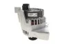 Генератор BOSCH 1 986 A00 028 1986A00028