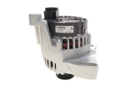 Генератор 1 986 A00 028 BOSCH 1986A00028