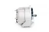Генератор BOSCH 1 986 A00 182 (фото 3)