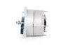 Генератор BOSCH 1 986 A00 182 (фото 4)