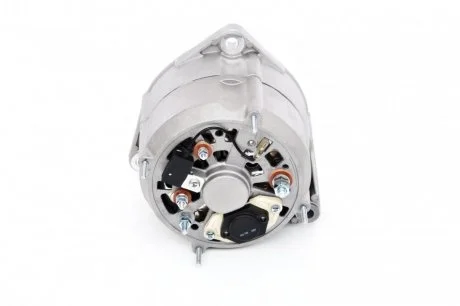 Генератор BOSCH 1 986 A00 182 (фото 1)