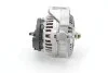 Генератор BOSCH 1 986 A00 514 (фото 3)