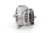 Генератор BOSCH 1 986 A00 514 (фото 4)
