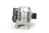 Генератор BOSCH 1 986 A00 515 (фото 3)