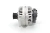 Генератор BOSCH 1 986 A00 515 (фото 4)