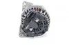Генератор BOSCH 1 986 A00 516 (фото 1)