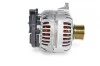Генератор BOSCH 1 986 A00 516 (фото 3)