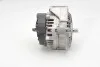 Генератор BOSCH 1 986 A00 518 (фото 3)
