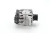 Генератор BOSCH 1 986 A00 522 (фото 3)