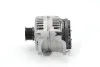 Генератор BOSCH 1 986 A00 522 (фото 4)