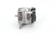 Генератор BOSCH 1 986 A00 526 (фото 4)