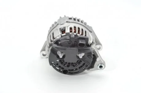 Генератор BOSCH 1 986 A00 526 (фото 1)
