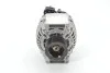 Генератор BOSCH 1 986 A00 534 (фото 2)