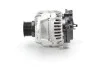 Генератор BOSCH 1 986 A00 535 (фото 4)
