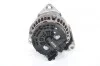 Генератор BOSCH 1 986 A00 537 (фото 1)