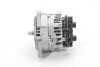 Генератор BOSCH 1 986 A00 539 (фото 4)