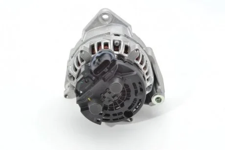 Генератор BOSCH 1 986 A00 539 (фото 1)