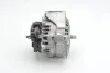 Генератор BOSCH 1 986 A00 546 (фото 3)