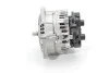 Генератор BOSCH 1 986 A00 547 (фото 4)