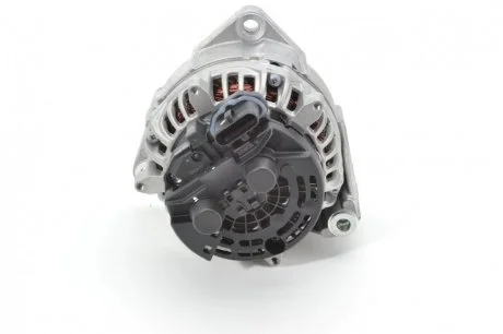 Генератор BOSCH 1 986 A00 547 (фото 1)