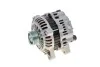 Генератор BOSCH 1 986 A00 561 1986A00561