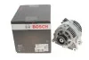 Генератор 1 986 A00 564 BOSCH 1986A00564 (фото 5)