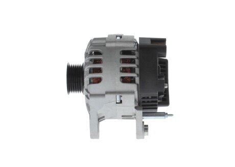 ALTERNATOR BOSCH 1986A00568