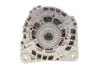Генератор BOSCH 1 986 A00 571